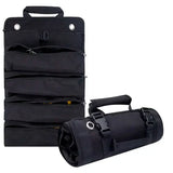 Preto + brinde
