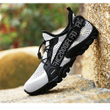 Branco